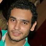 Profile Picture of Ahmed Hisham (@ahmed.gheith) on Instagram