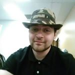 Profile Picture of Jacob Frech (@jacobfrech) on Instagram