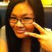 Profile Picture of Jackie Marcos (@jcqlnmarcos) on Pinterest