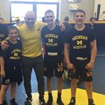 Nathan hecht - Instagram Profile Picture of Nathan hecht (@nathan_hecht) on Instagram