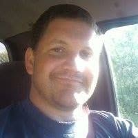 Profile Picture of Scott Glenn Pufahl (@scott.glenn.pufah) on Tiktok