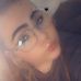 Profile Picture of Amara Thompson (@amara.thompson.5209) on Facebook