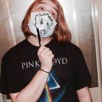 Profile Picture of Chris Hollingsworth (@chrishollingswort) on Tiktok