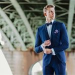 Profile Picture of Piotr Woźniak (@piotrwozniak_) on Instagram