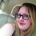 Profile Picture of Emilee Martin (Emmy) (@emilee.martin.96) on Facebook