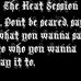 Profile Picture of Heat Session Page (@heatsession.page) on Facebook