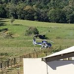 Profile Picture of Charles Bressan (@charlesbressan) on Instagram