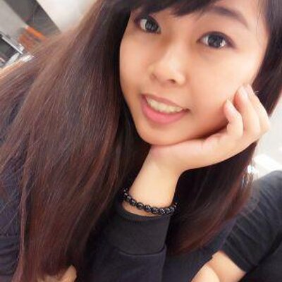 Profile Picture of JiPing (@LuZhiPing) on Twitter