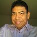 Profile Picture of Fortunato Chávez (@fortunato.chavez.39) on Facebook