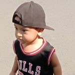 𝐆𝐈𝐎𝐑𝐆𝐈𝐎 𝐉𝐀𝐒𝐎𝐍 𝐀𝐋𝐕𝐄𝐒 🍟 - Instagram Profile Picture of 𝐆𝐈𝐎𝐑𝐆𝐈𝐎 𝐉𝐀𝐒𝐎𝐍 𝐀𝐋𝐕𝐄𝐒 🍟 (@jorjiojasonalves) on Instagram