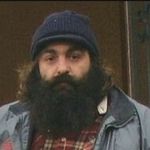 Profile Picture of Michele Cardarelli (@michelone2009) on Instagram