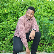 Profile Picture of Alexander Spear (@alexanderspear5779) on Youtube