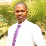 Profile Picture of José Sebastião (@js.sebastiao) on Instagram