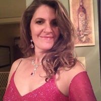 Profile Picture of Cheryl Simone (@cheryl-simone-1) on Quora