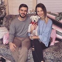 Profile Picture of Josh Lawrence (@josh-lawrence-56) on Quora