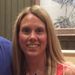 Profile Picture of Christy Markovich-Burchfield (@ftbllwife) on Pinterest
