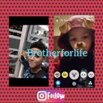 Profile Picture of TravisBrennan (@ya_fav_brother314) on Instagram