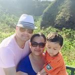 Profile Picture of Minerva barr (@barr1783) on Instagram