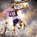 Profile Picture of Sean Ott (@seanott11) on Instagram