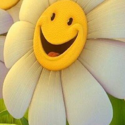 Profile Picture of Hwajung Kim (@hwajungkim) on Twitter