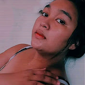 Profile Picture of JESS MAR (@jessmar3091) on Youtube