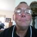 Profile Picture of James Domanski (@James-Domanski) on Facebook