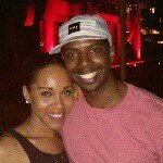 Profile Picture of tony watkins (@friend_of_the_people) on Instagram