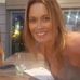 Profile Picture of Alison Davey (@alison.webb.56) on Facebook