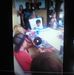 Profile Picture of Charlie Pendl (@charlie.pendl.75) on Facebook