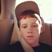 Profile Picture of Jesse Alsbrook (@jesse.alsbrook) on Facebook
