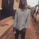 official williams - Instagram Profile Picture of official williams (@williams_himself) on Instagram