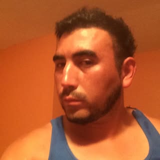 Profile Picture of alonso melchor (@alonso_melchor) on Instagram