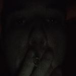 Profile Picture of Renin Reitz (@firealarmnut_techguy89000) on Instagram