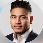 Profile Picture of Edward Mauricio (@theinsurancebrokernj) on Instagram