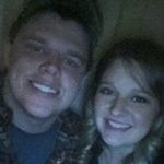 Profile Picture of Michael Crider (@multipurpose62) on Instagram