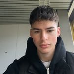 Profile Picture of ✝︎ (@_davidjuric_) on Instagram