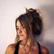 Profile Picture of Michaela Pursifull (@Michaela-Pursifull) on Facebook