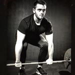 Rory Beardsell - Instagram Profile Picture of Rory Beardsell (@rorybeardsell_pt) on Instagram