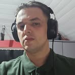 Profile Picture of Richard Turner (@Richard-Turner) on Facebook