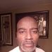 Profile Picture of Ernest Acree (@ernest.acree.39) on Facebook