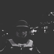 Profile Picture of YT Ray Hall (@YT-rayhallgta) on Youtube