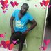Profile Picture of Derick Makela (@derick.makela) on Facebook