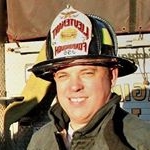 Profile Picture of James Grenier (@jsg401) on Instagram