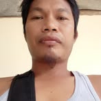 Profile Picture of Jeffrey Laman (@jeffrey.laman.906) on Facebook