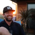 Profile Picture of Steven Coates (@stevencco) on Instagram