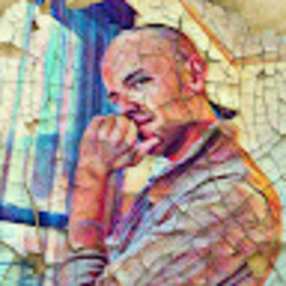 Profile Picture of David Hilty iii (@4godlvedkgdavid) on Poshmark