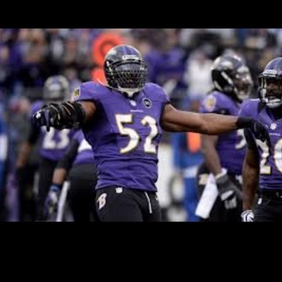 Profile Picture of Preston Simmons (@prestond93) on Twitter