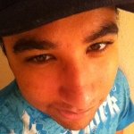 Profile Picture of Nathan Guzman (@guzzybear77) on Instagram