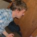 Profile Picture of Dustin Hager (@dustin.hager.102) on Facebook