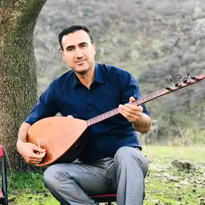 Profile Picture of Samir_Rashid🎼🎤 (@samir_rashid0) on Tiktok